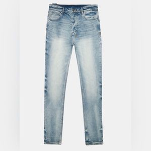 Ksubi Size 34 jeans